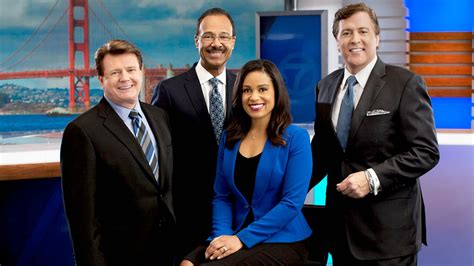 channel 7 news san francisco bay area|kgo 7 news san francisco.